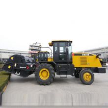 XCMG official new road cold recycler XLZ2103 Chinese cold recycler soil stabilizer for sale